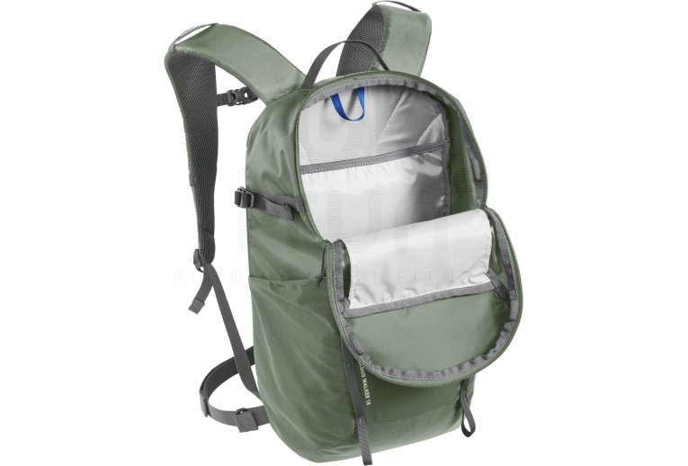 Camelbak mochila de hidrataci�n Cloud Walker 18