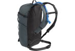 Camelbak Cloud Walker 18