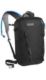 Camelbak Cloud Walker 18