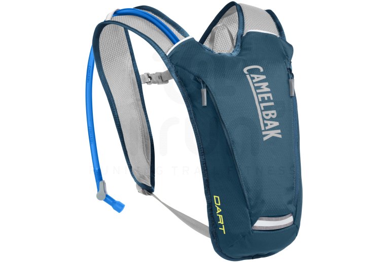 Camelbak Dart 1.5L