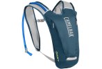 Camelbak Dart 1.5L