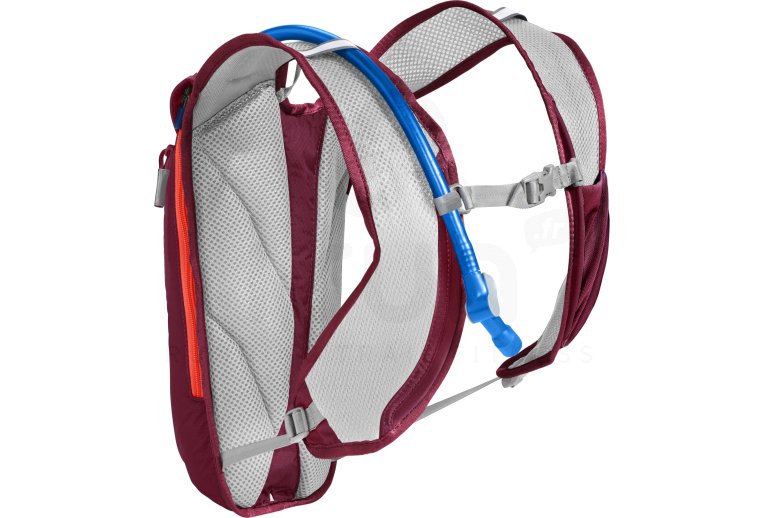 Camelbak mochila de hidratacin Octane Dart