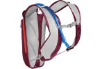 Camelbak mochila de hidratacin Octane Dart