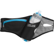 Camelbak Delaney