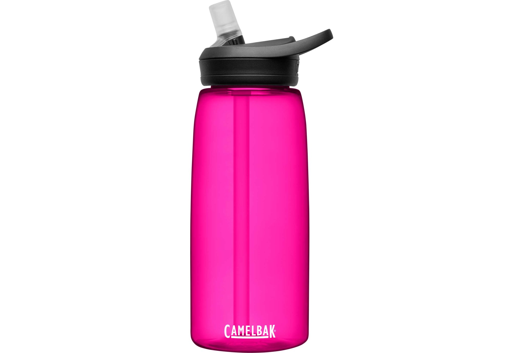 Camelbak Eddy+ 1L Sac hydratation / Gourde