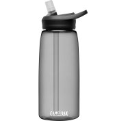 Camelbak Eddy+ 1L