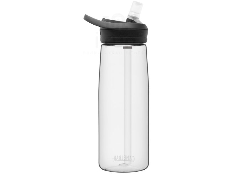 Camelbak Eddy+ 740ml pas cher