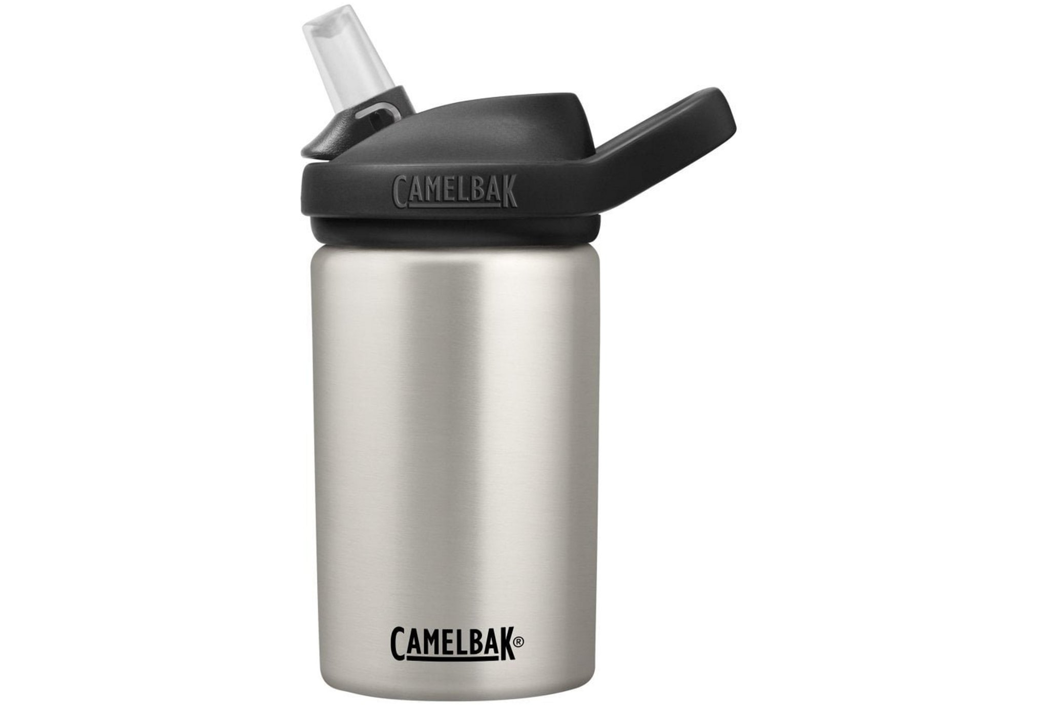 Camelbak Eddy+ Kids 400ml Sac hydratation / Gourde