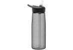 Camelbak Eddy+ 740 ml