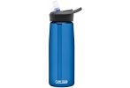 Camelbak botella Eddy+ 740 ml