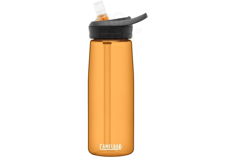 Camelbak botella Eddy+ 740 ml