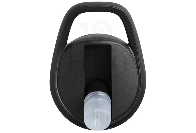 Camelbak Eddy+ 740ml