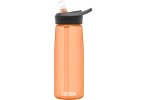 Camelbak Eddy+ 740ml