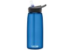 Camelbak botella Eddy+ 950 ml