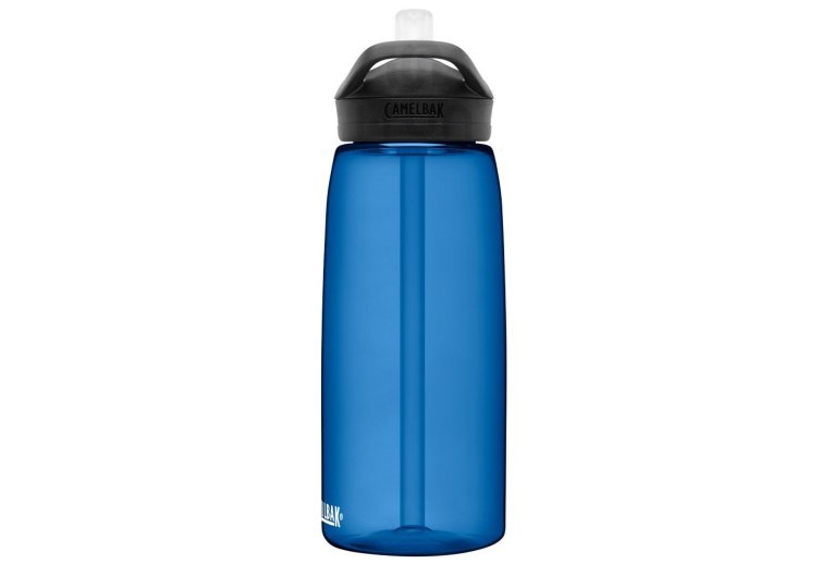 Camelbak botella Eddy+ 950 ml