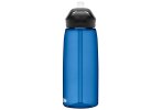 Camelbak botella Eddy+ 950 ml