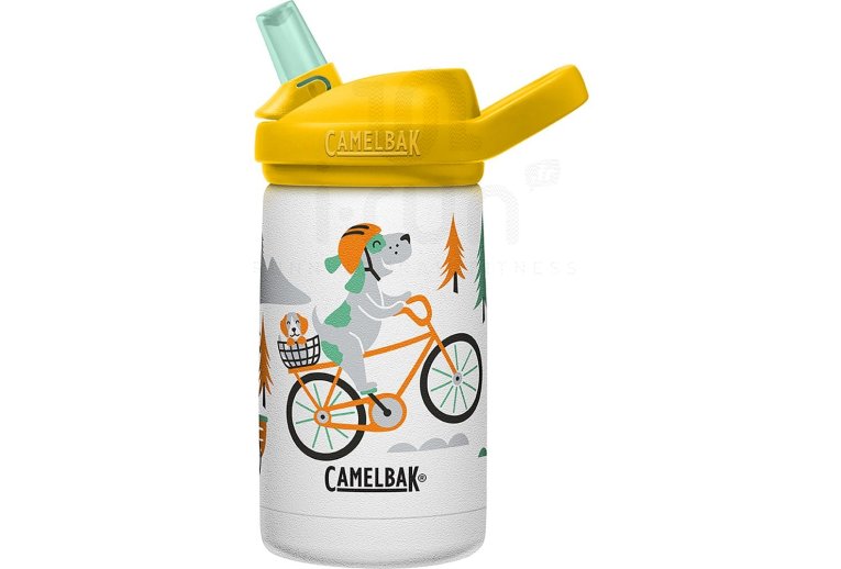 Camelbak Eddy+ Kids 350ml