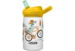 Camelbak Eddy+ Kids 350ml