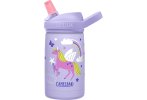 Camelbak Eddy+ Kids 350ml