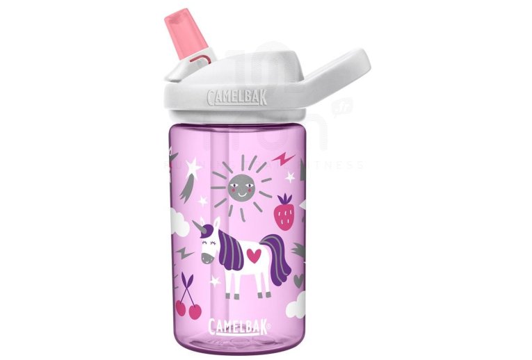 Camelbak Eddy+ Kids 400ml