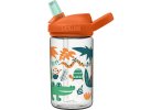 Camelbak Eddy+ Kids 400ml