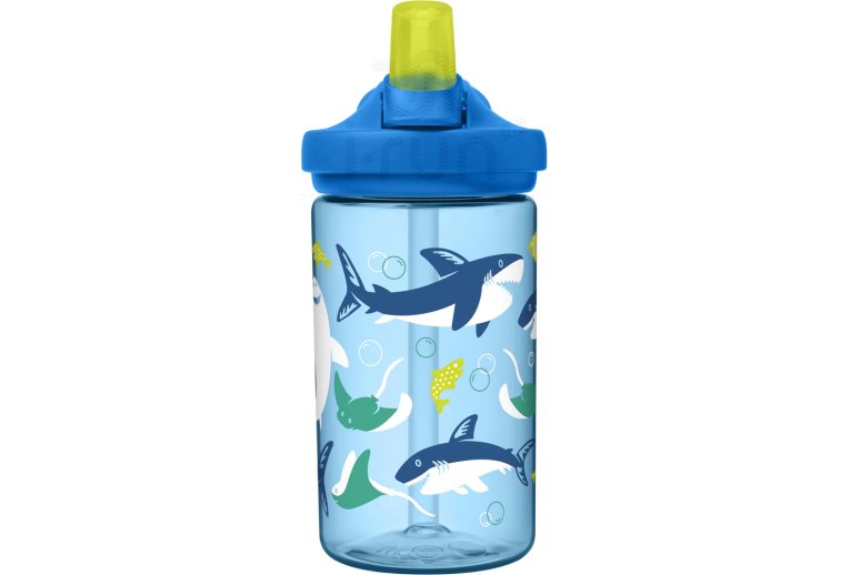 Camelbak Eddy+ Kids 400ml