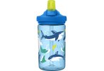 Camelbak Eddy+ Kids 400ml