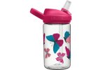 Camelbak Eddy+ Kids 400ml