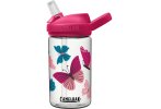 Camelbak Eddy+ Kids 400ml