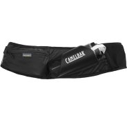 Camelbak Flash Belt 500ml