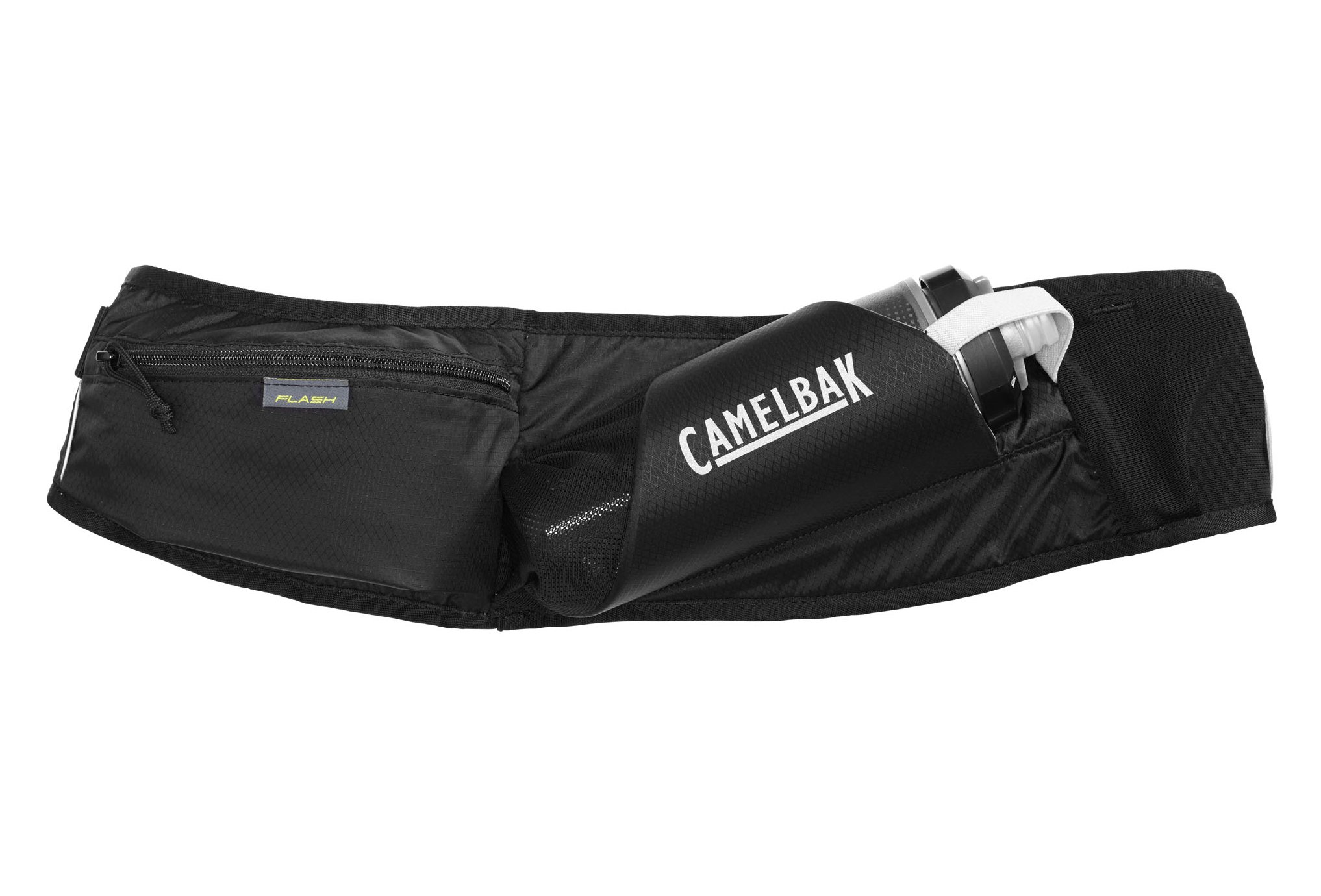 Camelbak Flash Belt 500ml Sac hydratation / Gourde
