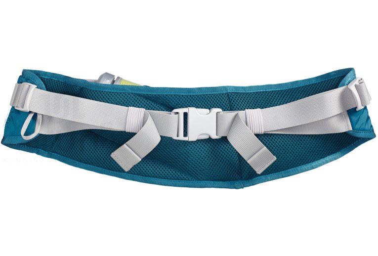 Camelbak Flash Belt 500ml