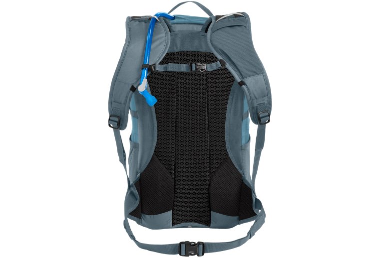 Camelbak Fourteener 24 Damen