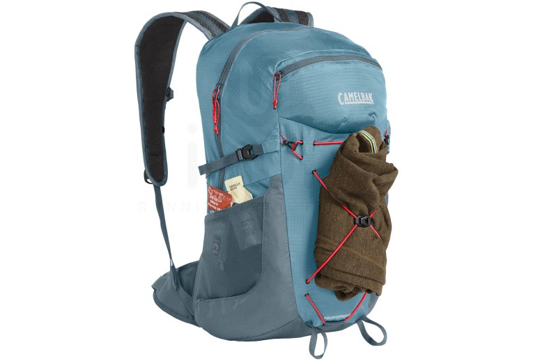 Camelbak Fourteener 24 Damen