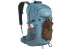 Camelbak Fourteener 24 Damen