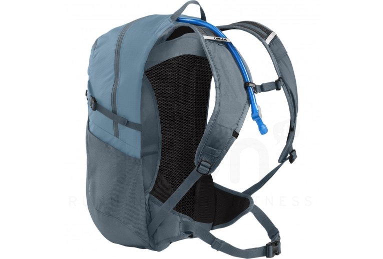 Camelbak Fourteener 24 Damen