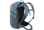 Camelbak Fourteener 24 Damen