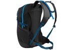 Camelbak mochila de hidratacin Fourteener 26