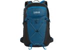 Camelbak Fourteener 26