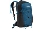 Camelbak Fourteener 26