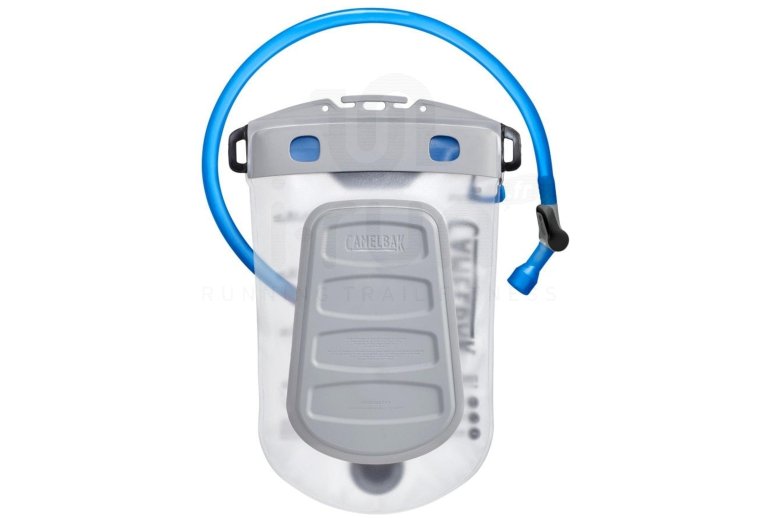 Camelbak Fusion 2L