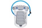 Camelbak Fusion 2L