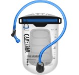 Camelbak Fusion 2L