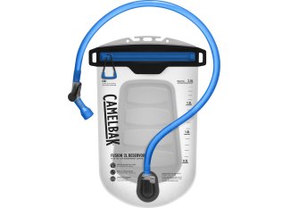 Camelbak Fusion 2L