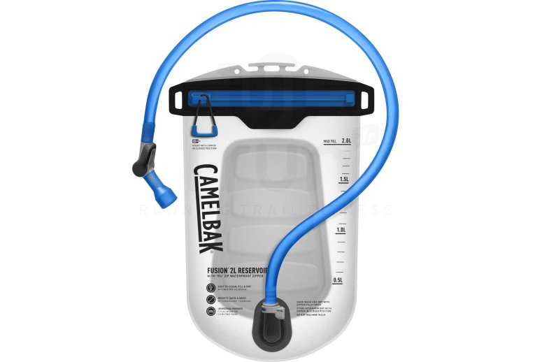 Camelbak Fusion 2L
