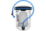 Camelbak Fusion 2L