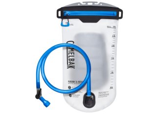 Camelbak bolsa de hidratación Fusion 3L
