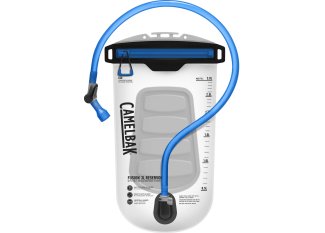 Camelbak Fusion 3L