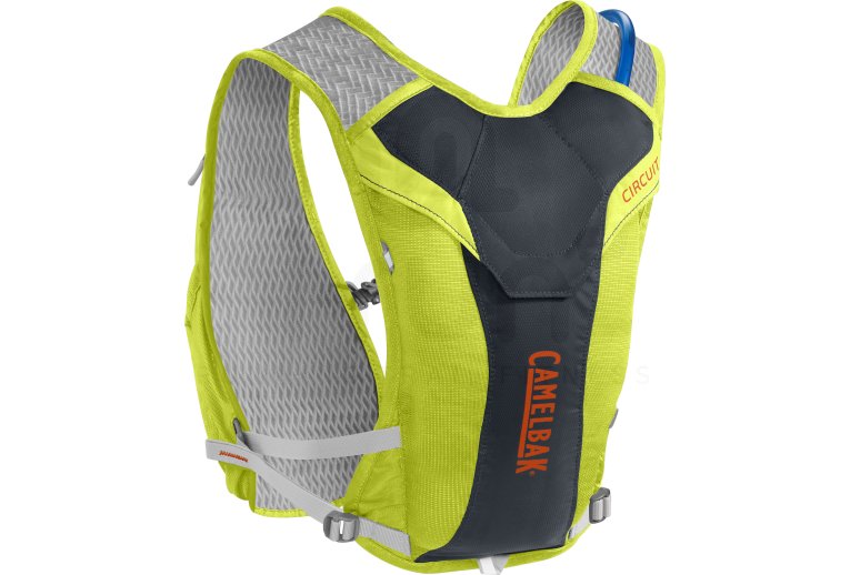 Camelbak Chaleco de hidrataci�n Circuit 1.5L