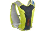 Camelbak Chaleco de hidrataci�n Circuit 1.5L